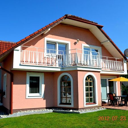 Chalupa Riviera A Apartmany Riviera - Liptov Besenova Ruzomberok Exteriör bild