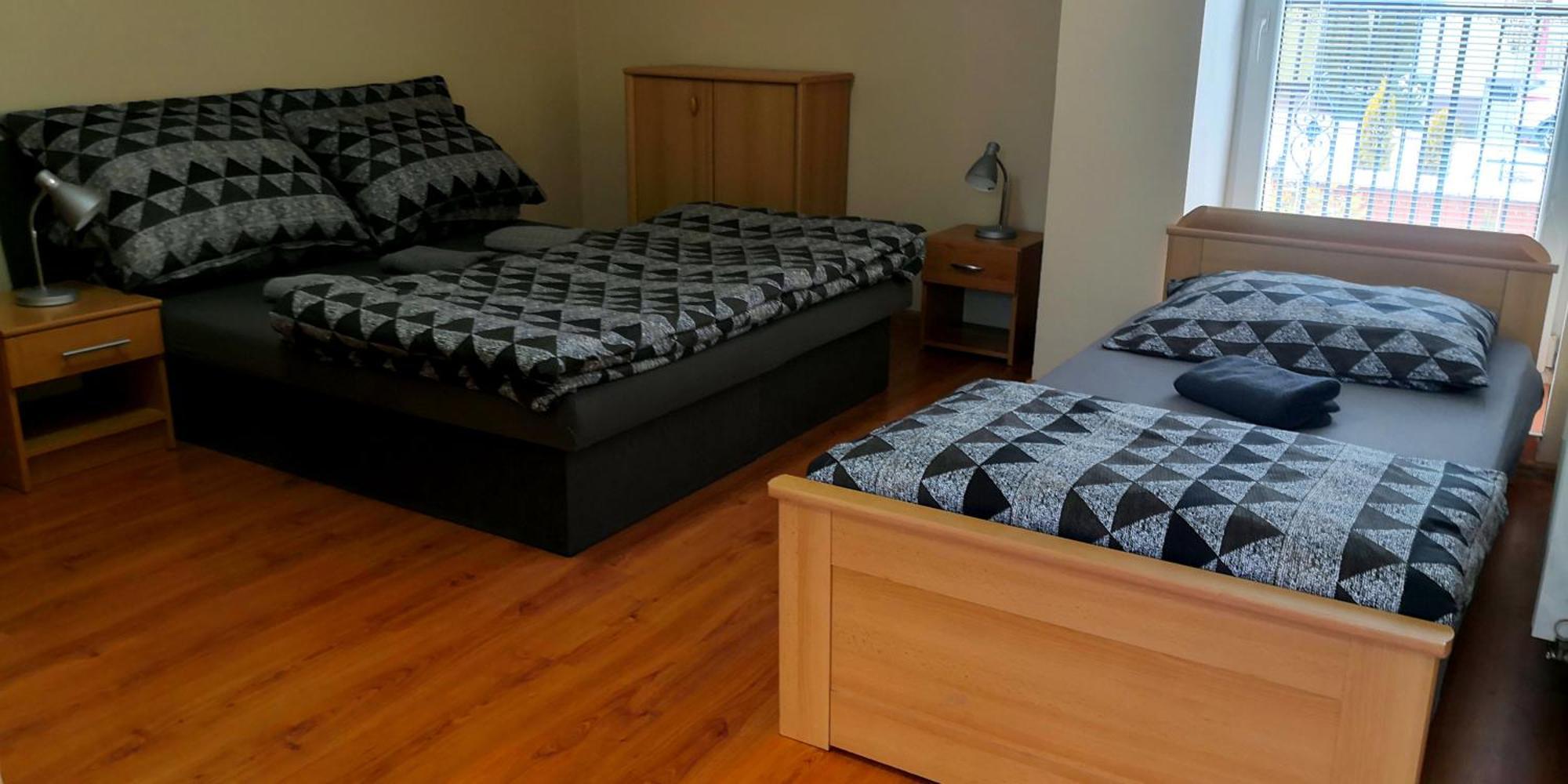 Chalupa Riviera A Apartmany Riviera - Liptov Besenova Ruzomberok Exteriör bild