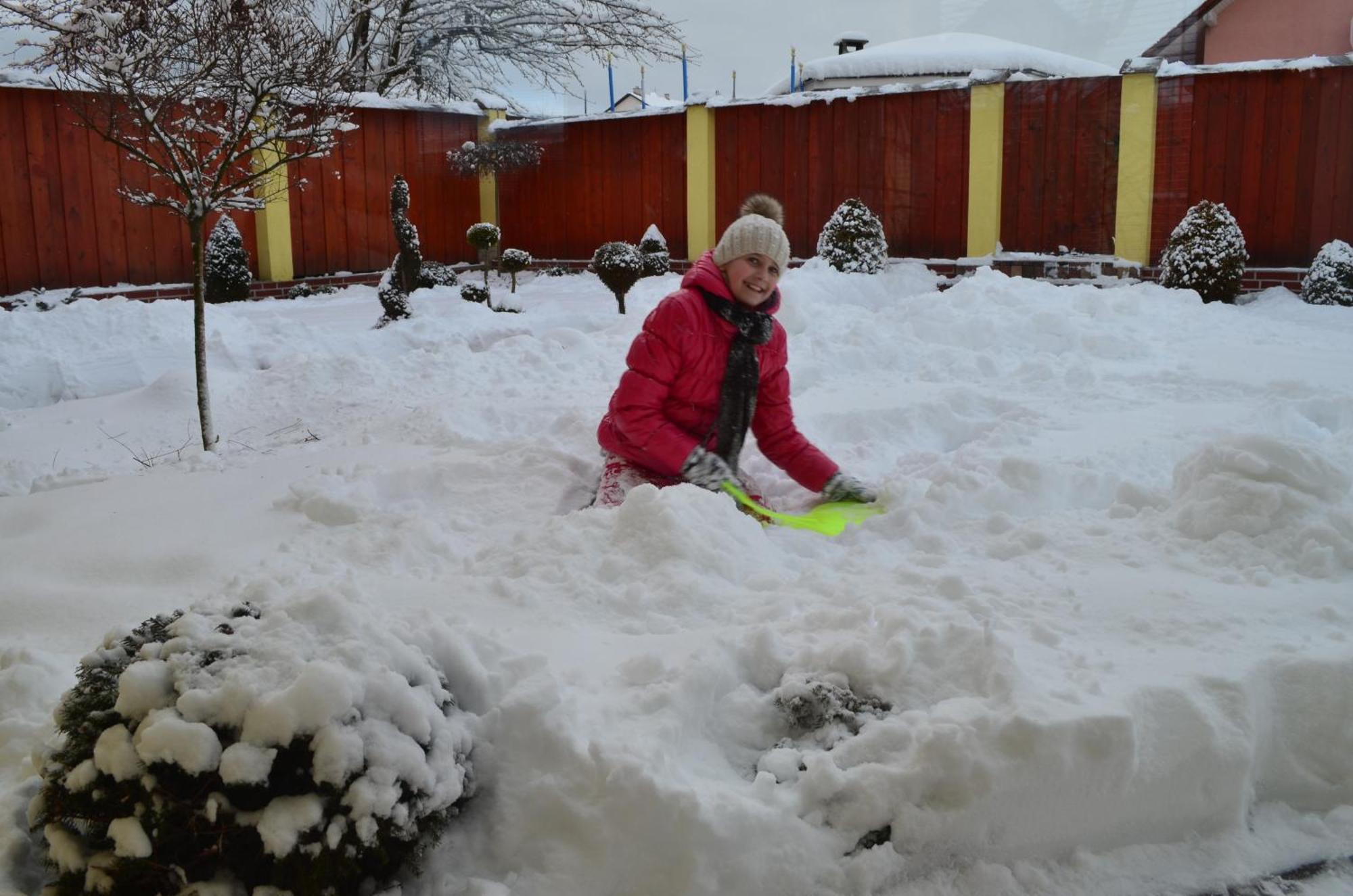 Chalupa Riviera A Apartmany Riviera - Liptov Besenova Ruzomberok Exteriör bild